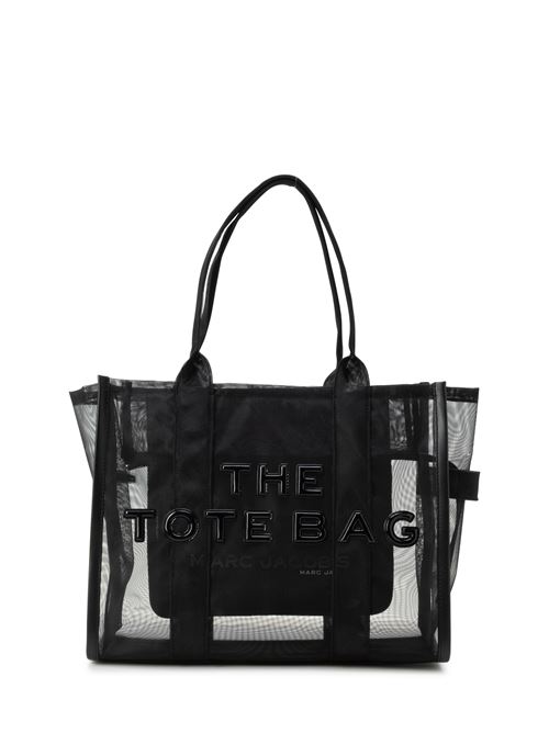 Borsa grande The Mesh Tote MARC JACOBS | H006M06SP21018